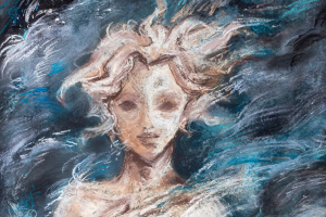 #23 Venus Nonetheless